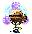 huodu1211